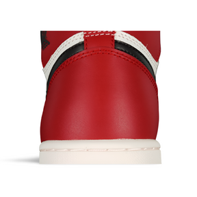 Air Jordan 1 High OG Chicago - Sneakers Club