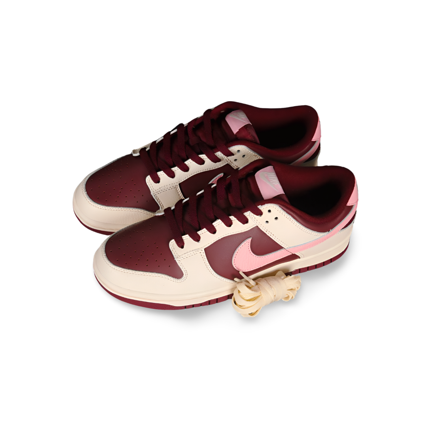 Dunk Low Valentine's Day - Sneakers Club