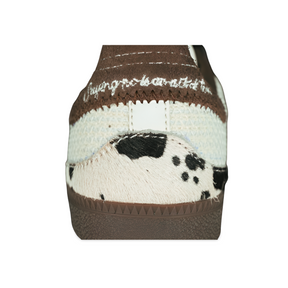 Samba OG Notitle “Cow Print” - Sneakers Club