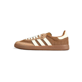 Adidas Samba OG “Cardboard” - Sneakers Club