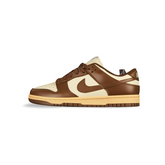 Dunk Low Cacao Wow - Sneakers Club