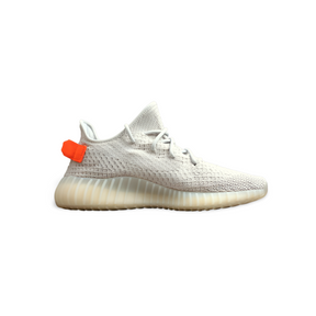 Yeezy Boost 350 V2 Tail Light - Sneakers Club