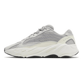 Yeezy 700 V2 Static - Sneakers Club