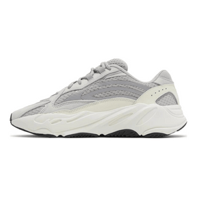 Yeezy 700 V2 Static - Sneakers Club