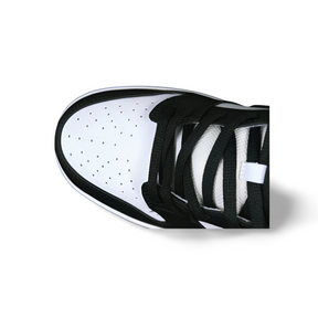 Dunk SB Low "Court Purple" - Sneakers Club