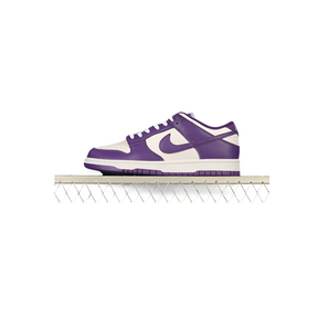 Dunk Low Championship Court Purple - Sneakers Club