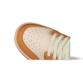 Dunk Low "Harvest Moon" - Sneakers Club