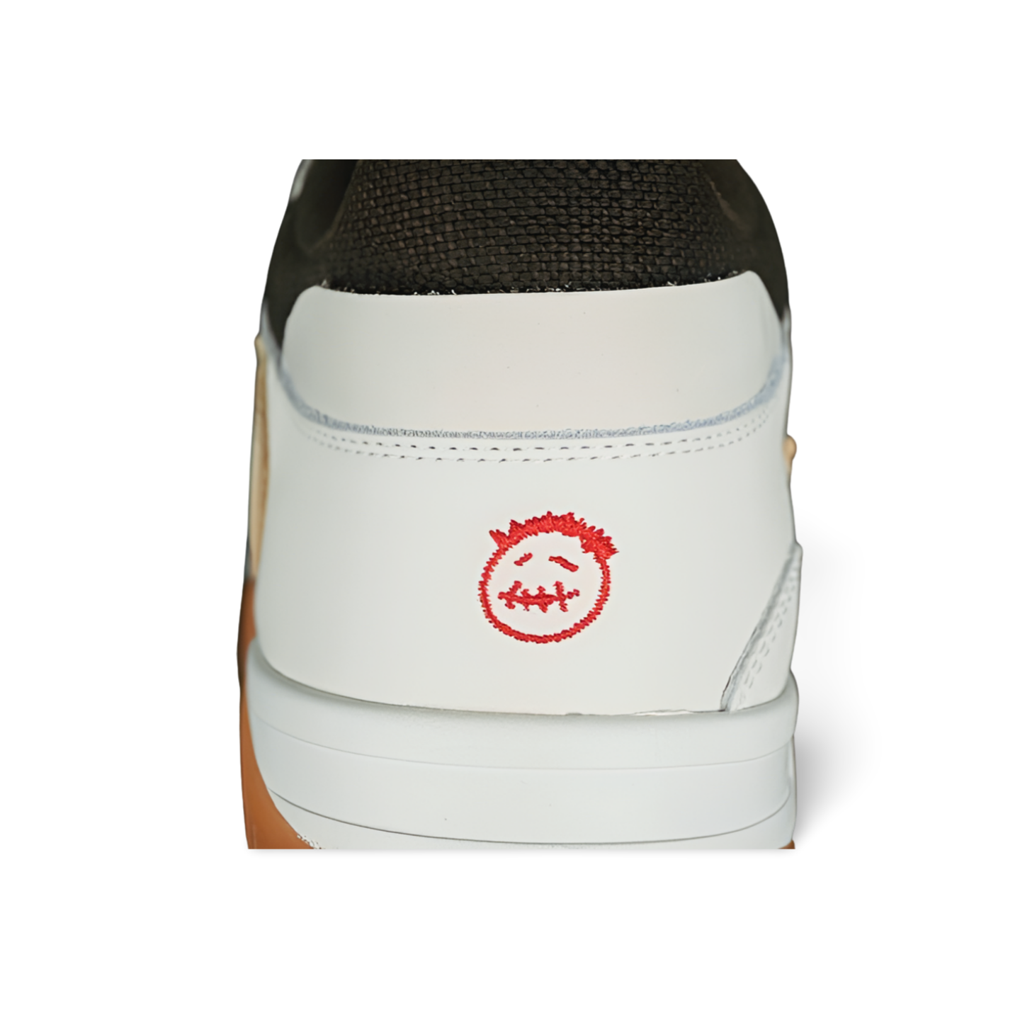 Air Jordan x Travis Scott Jumpman "Jack" - Sneakers Club