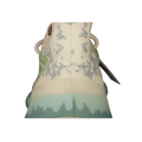 Yeezy Boost 380 "Alien Blue" - Sneakers Club