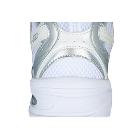 New Balance NB530 White - Sneakers Club