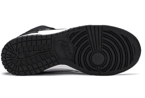 Dunk High “Panda” - Sneakers Club