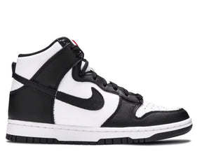 Dunk High “Panda” - Sneakers Club