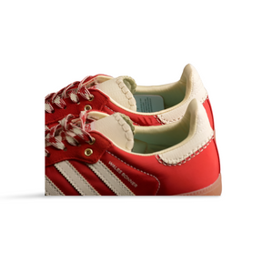 Adidas Samba x Wales Bonner - Sneakers Club