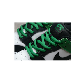 Dunk Low SB Classic Green - Sneakers Club