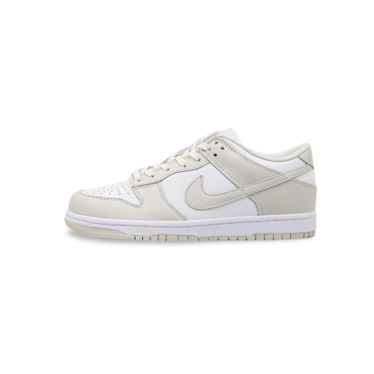 Dunk Low Photon Dust - Sneakers Club