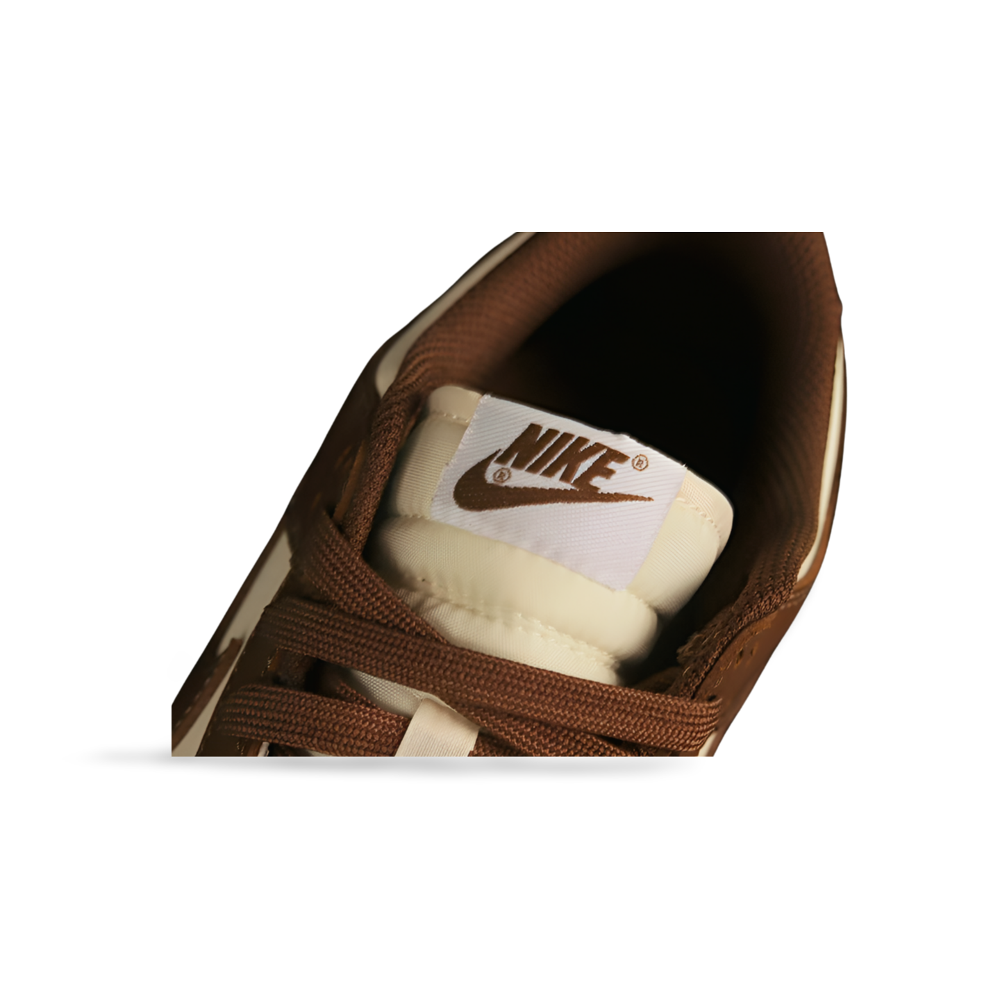 Dunk Low Cacao Wow - Sneakers Club