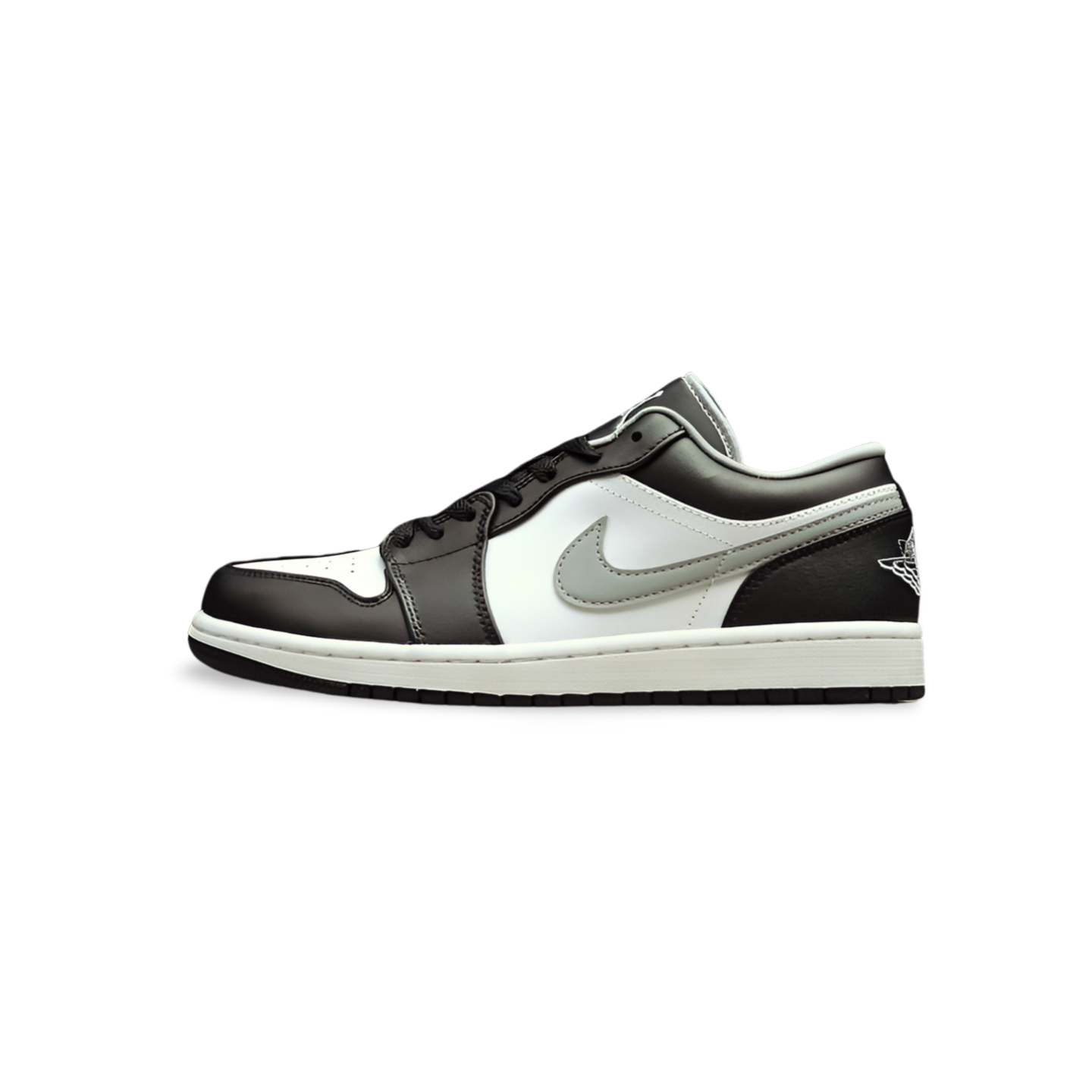 Air Jordan 1 Low Shadow - Sneakers Club