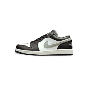Air Jordan 1 Low Shadow - Sneakers Club
