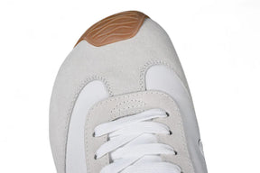 LOEWE Ballet Runner 2.0 White - Sneakers Club