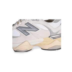 New Balance 9060 “Sea Salt Concrete” - Sneakers Club
