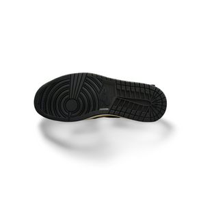 Air Jordan 1 Retro High Dark Mocha - Sneakers Club