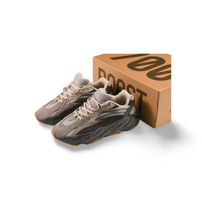 Yeezy Boost 700 V2 Tephra - Sneakers Club