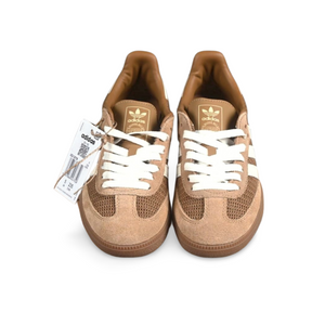 Adidas Samba OG “Cardboard” - Sneakers Club