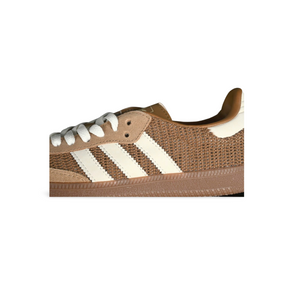 Adidas Samba OG “Cardboard” - Sneakers Club