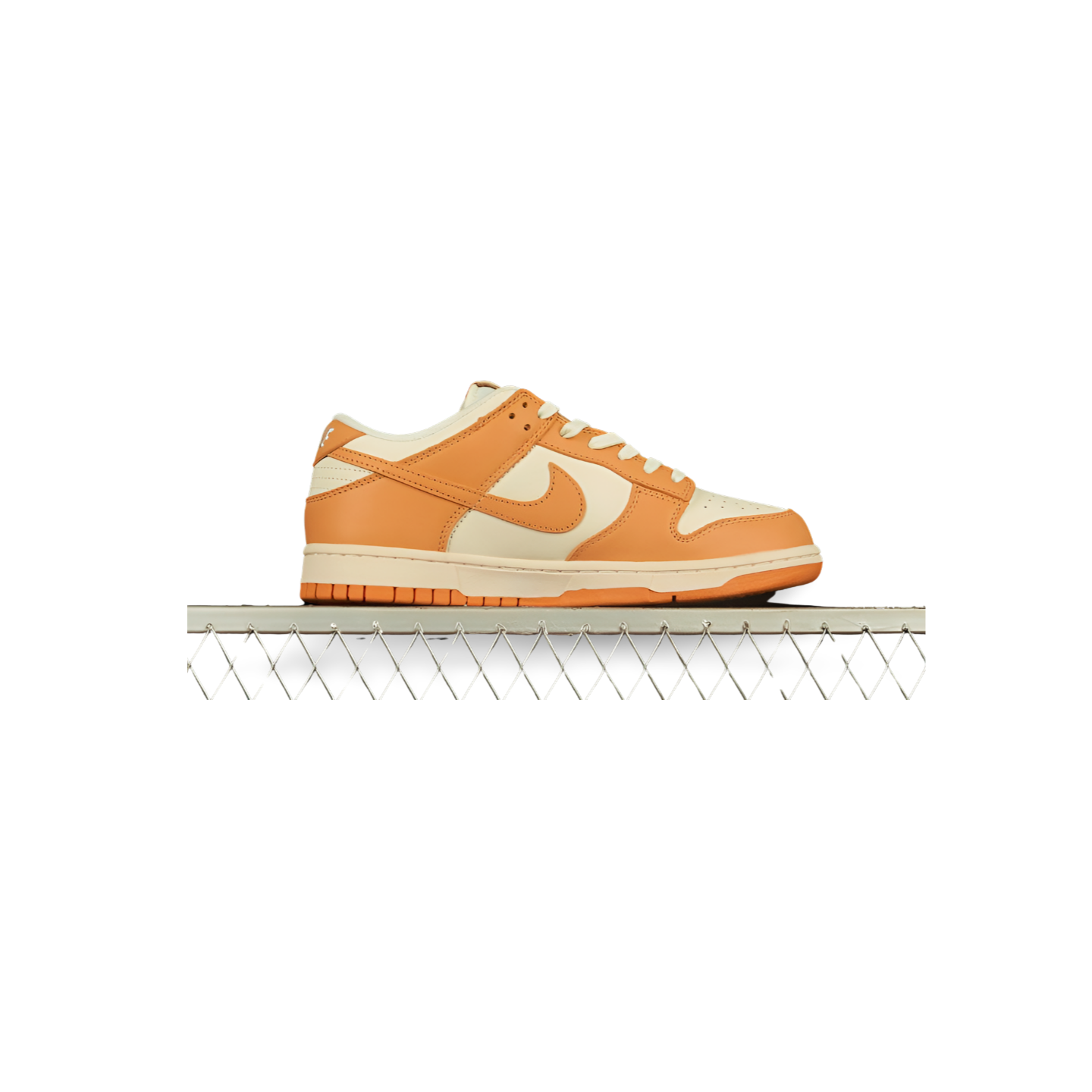 Dunk Low "Harvest Moon" - Sneakers Club