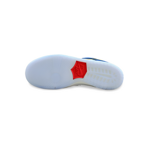 Dunk Low Why So Sad - Sneakers Club