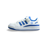 Adidas Forum Low Royal Blue - Sneakers Club
