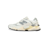 New Balance 9060 “Sea Salt Concrete” - Sneakers Club