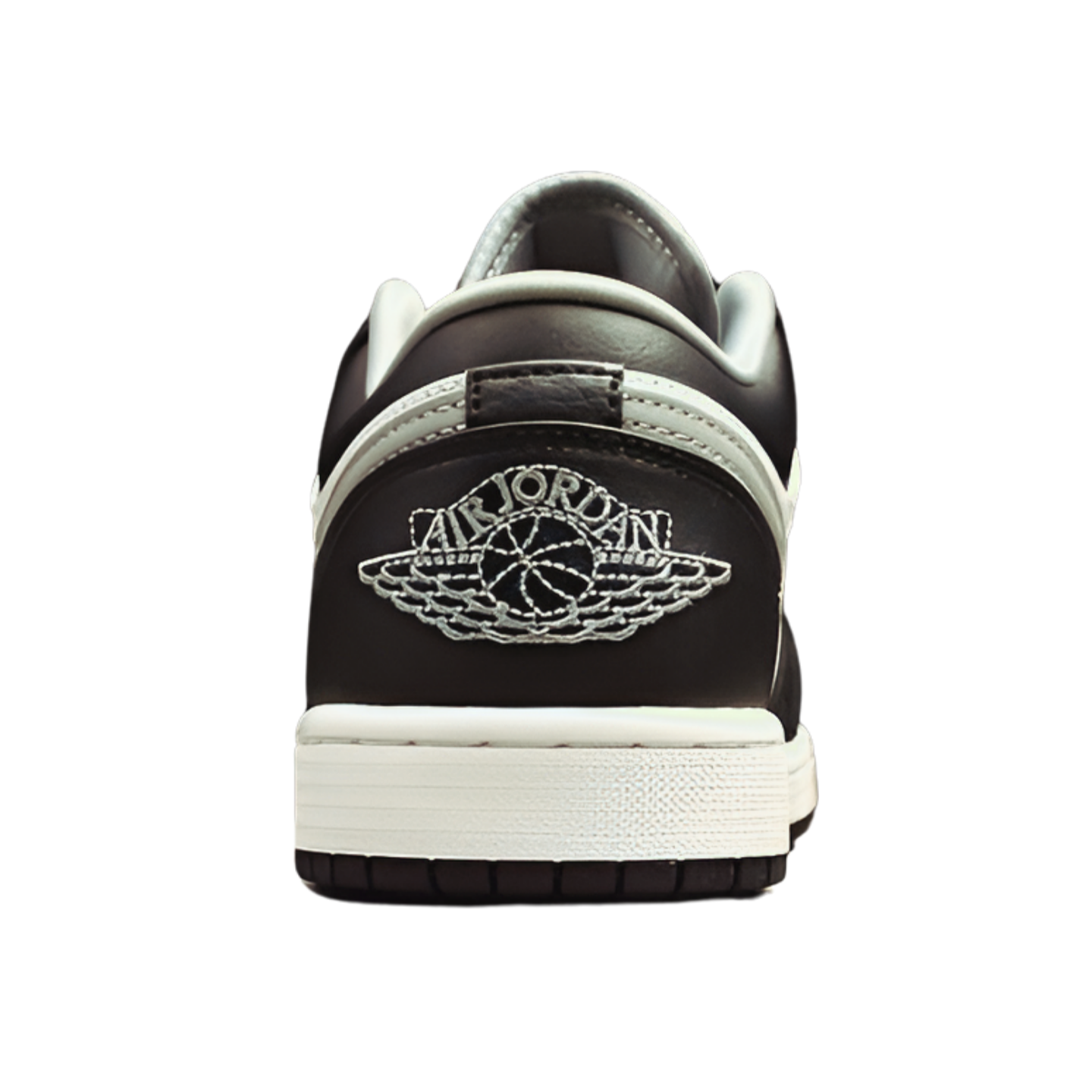 Air Jordan 1 Low Shadow - Sneakers Club