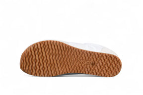 LOEWE Ballet Runner 2.0 White - Sneakers Club