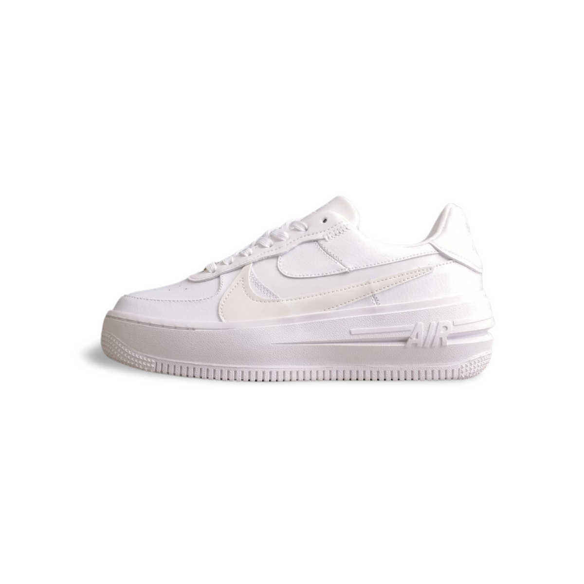 Air Force 1 PLT.AF.ORM - Sneakers Club