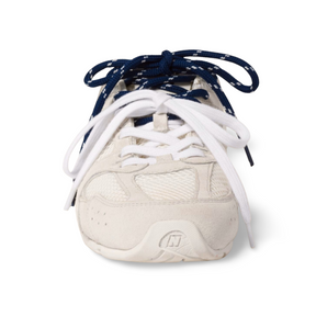 New Balance 530 SL x Miu Miu - Sneakers Club