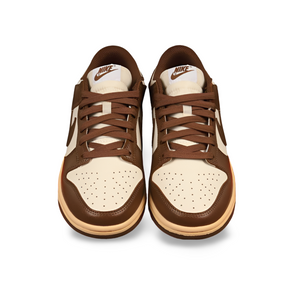 Dunk Low Cacao Wow - Sneakers Club