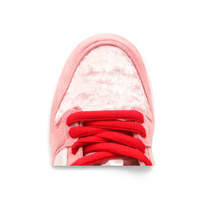 Dunk SB Low Strangelove - Sneakers Club