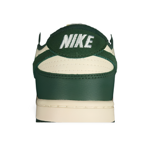 Dunk Low “Noble Green” - Sneakers Club