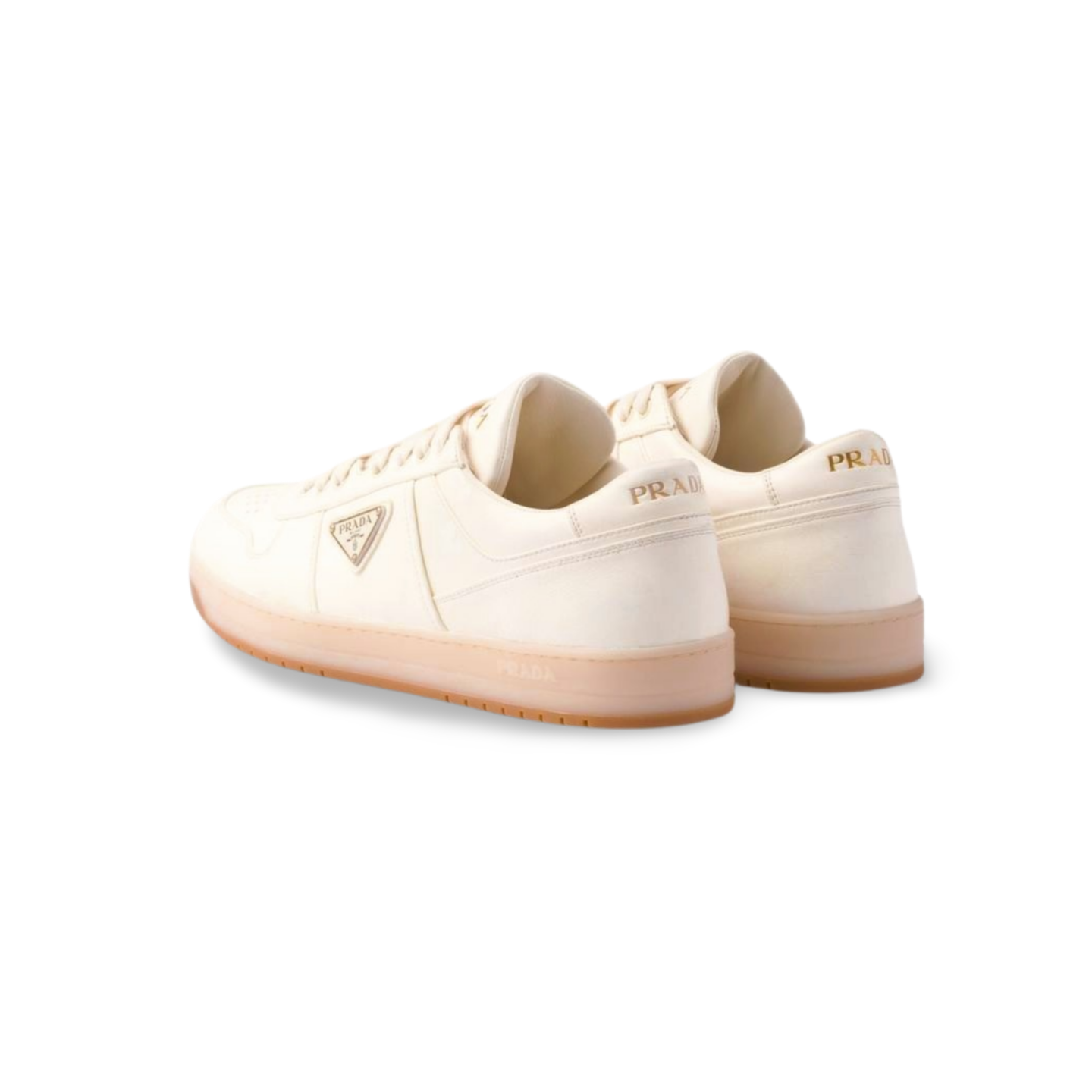 Prada Downtown - Sneakers Club