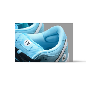 Dunk Low ProClub 58 Gulf - Sneakers Club