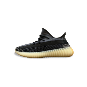 Yeezy Boost 350 V2 Carbon - Sneakers Club