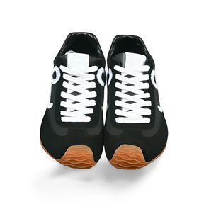 LOEWE Ballet Runner 2.0 Black - Sneakers Club