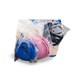 Air Jordan 1 Low x Fragment x Travis Scott - Sneakers Club