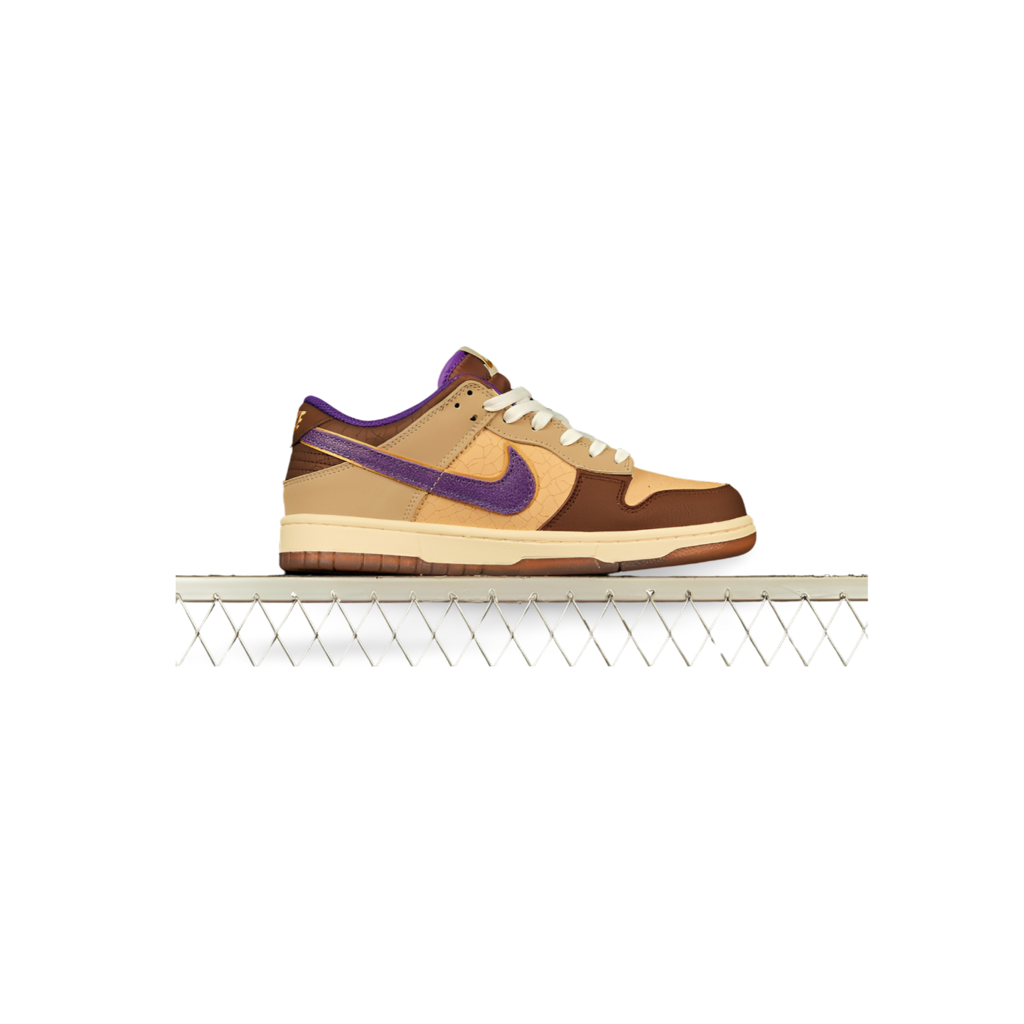 Dunk Low Setsubun - Sneakers Club