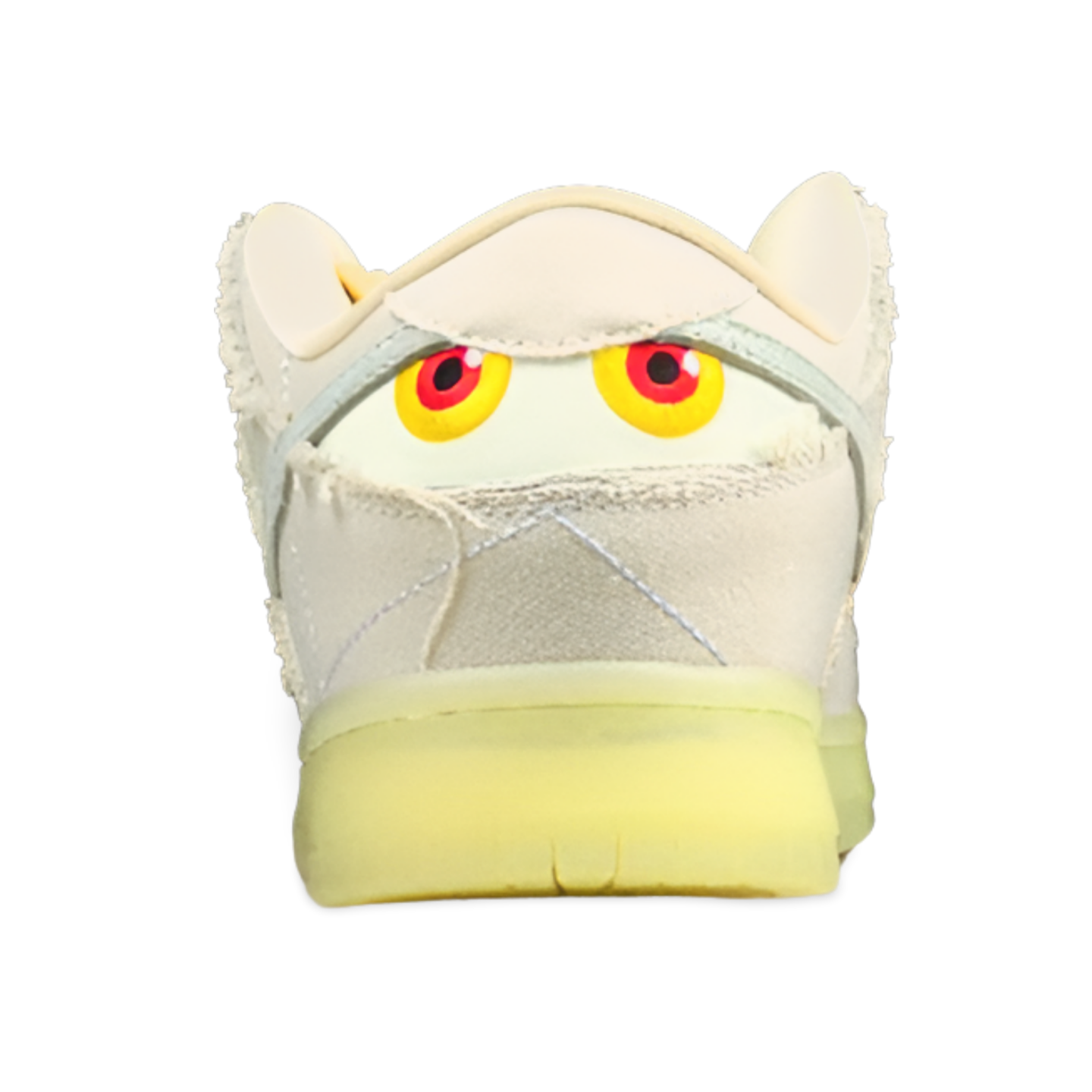 Dunk SB Low Mummy - Sneakers Club