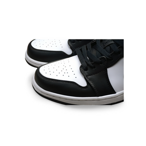 Air Jordan 1 Low Shadow - Sneakers Club