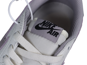 Jordan 1 Low Atmosphere Grey - Sneakers Club