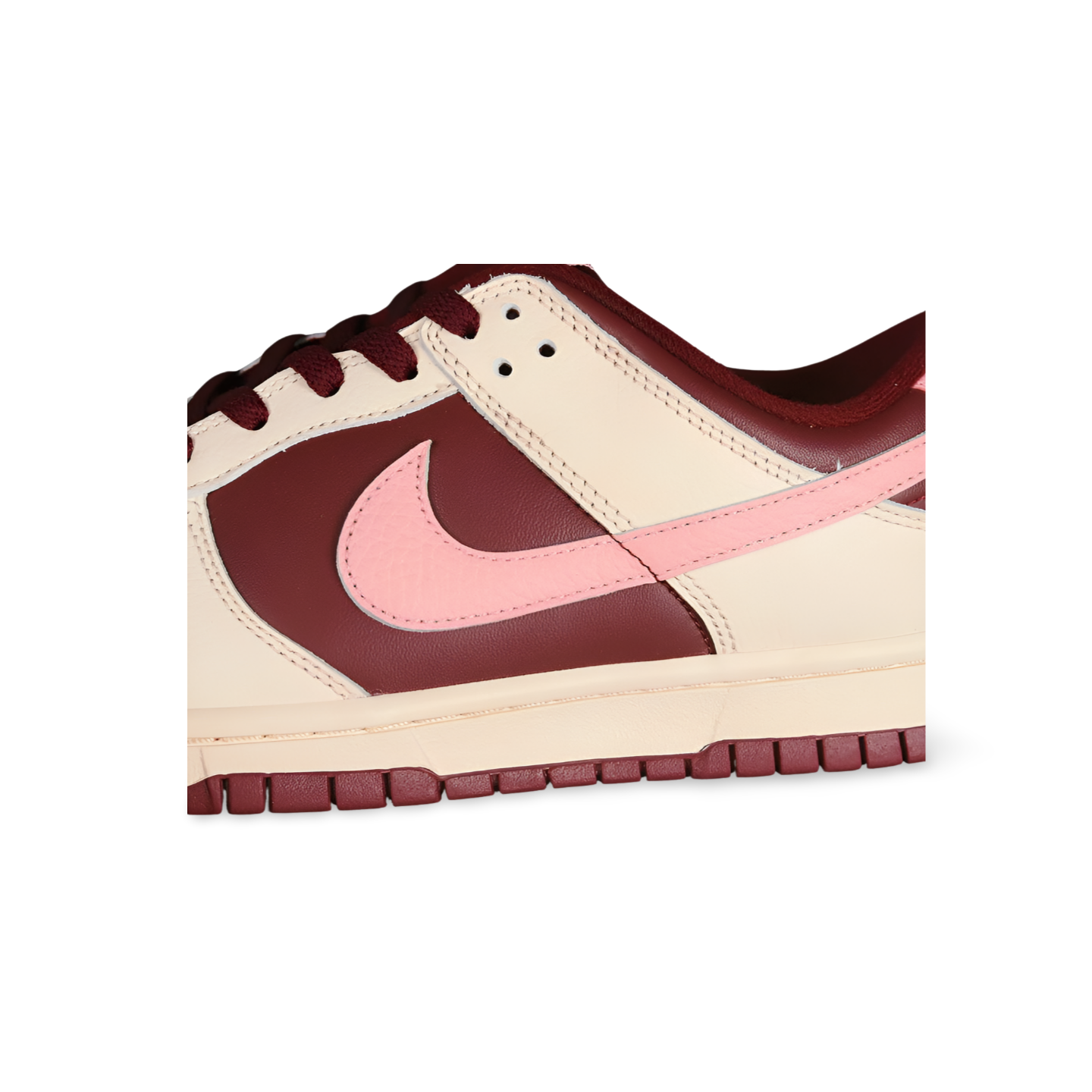 Dunk Low Valentine's Day - Sneakers Club