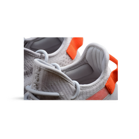 Yeezy Boost 350 V2 Tail Light - Sneakers Club